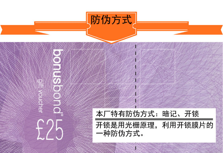 4631724434_912467050_01.gif 4631724434_912467050_01.gif